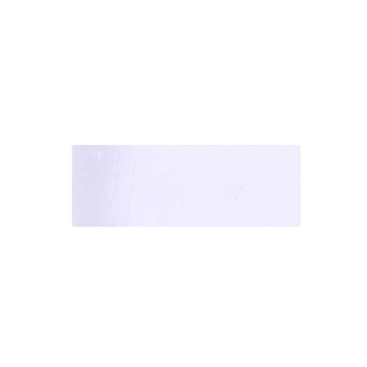 Discount Century US Retail Belt Rank Stripes