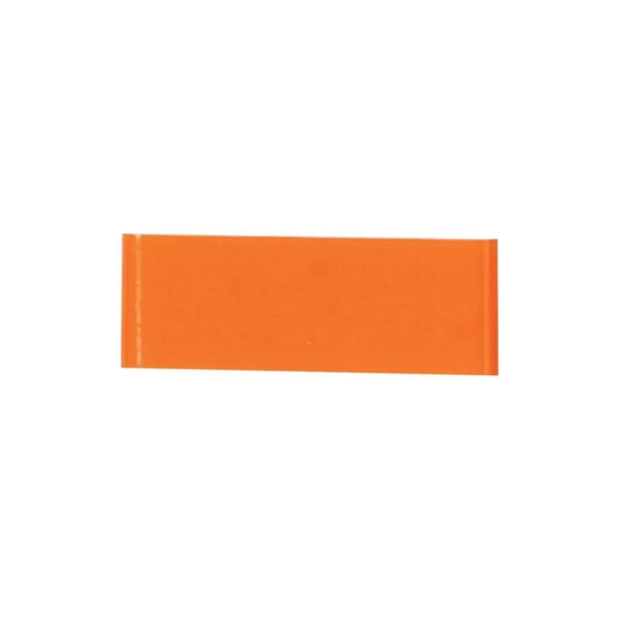 Discount Century US Retail Belt Rank Stripes