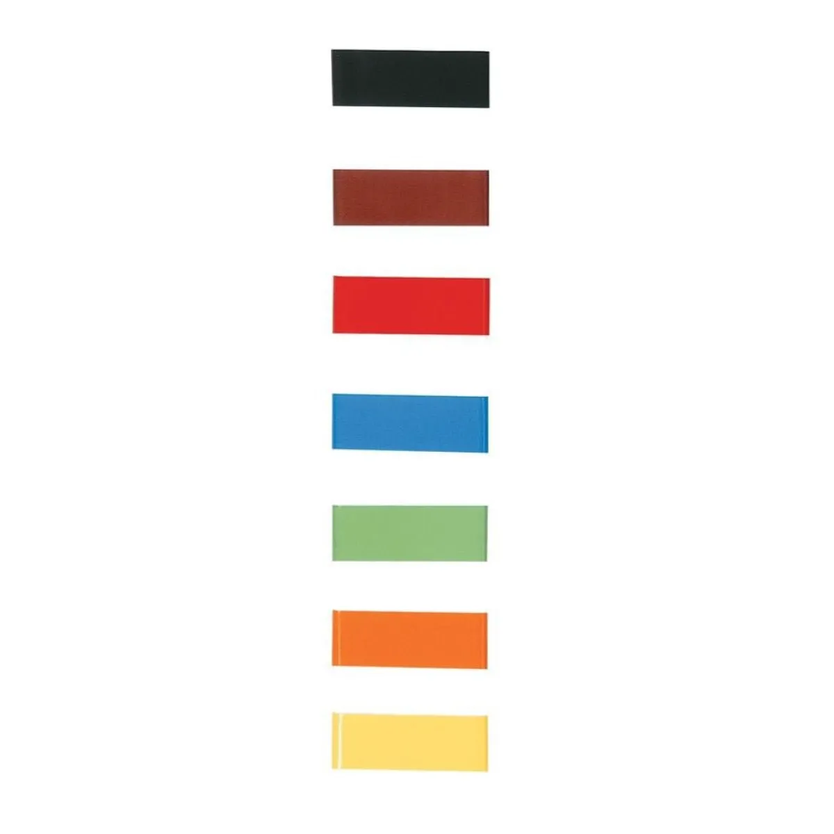 Discount Century US Retail Belt Rank Stripes
