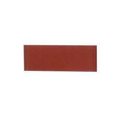 Discount Century US Retail Belt Rank Stripes