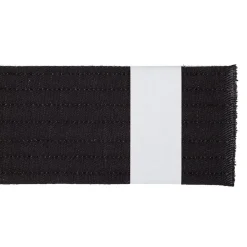 Hot Century US Retail Belt Rank Stripes Roll