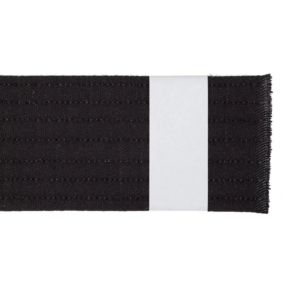 Hot Century US Retail Belt Rank Stripes Roll