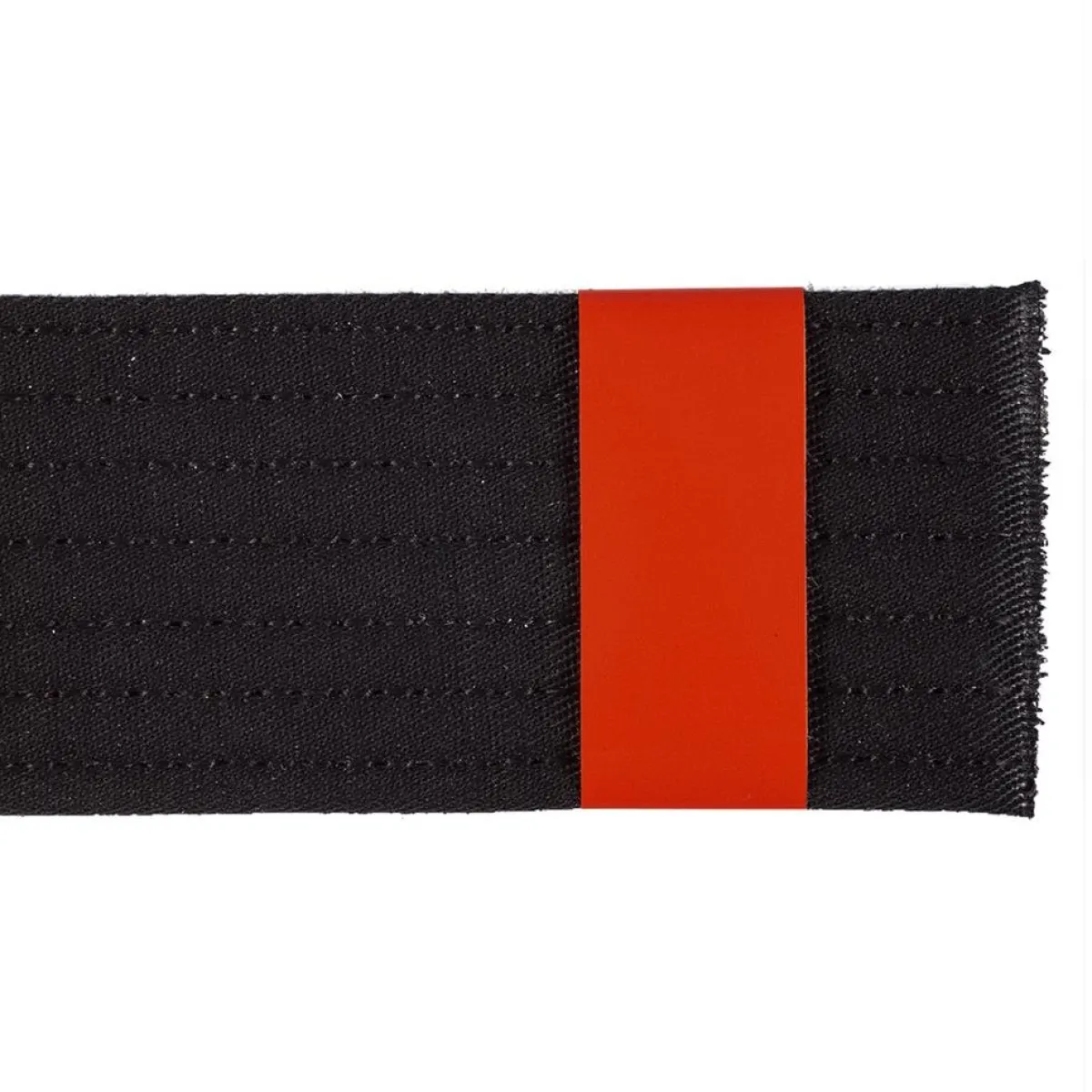 Hot Century US Retail Belt Rank Stripes Roll