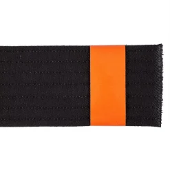 Hot Century US Retail Belt Rank Stripes Roll