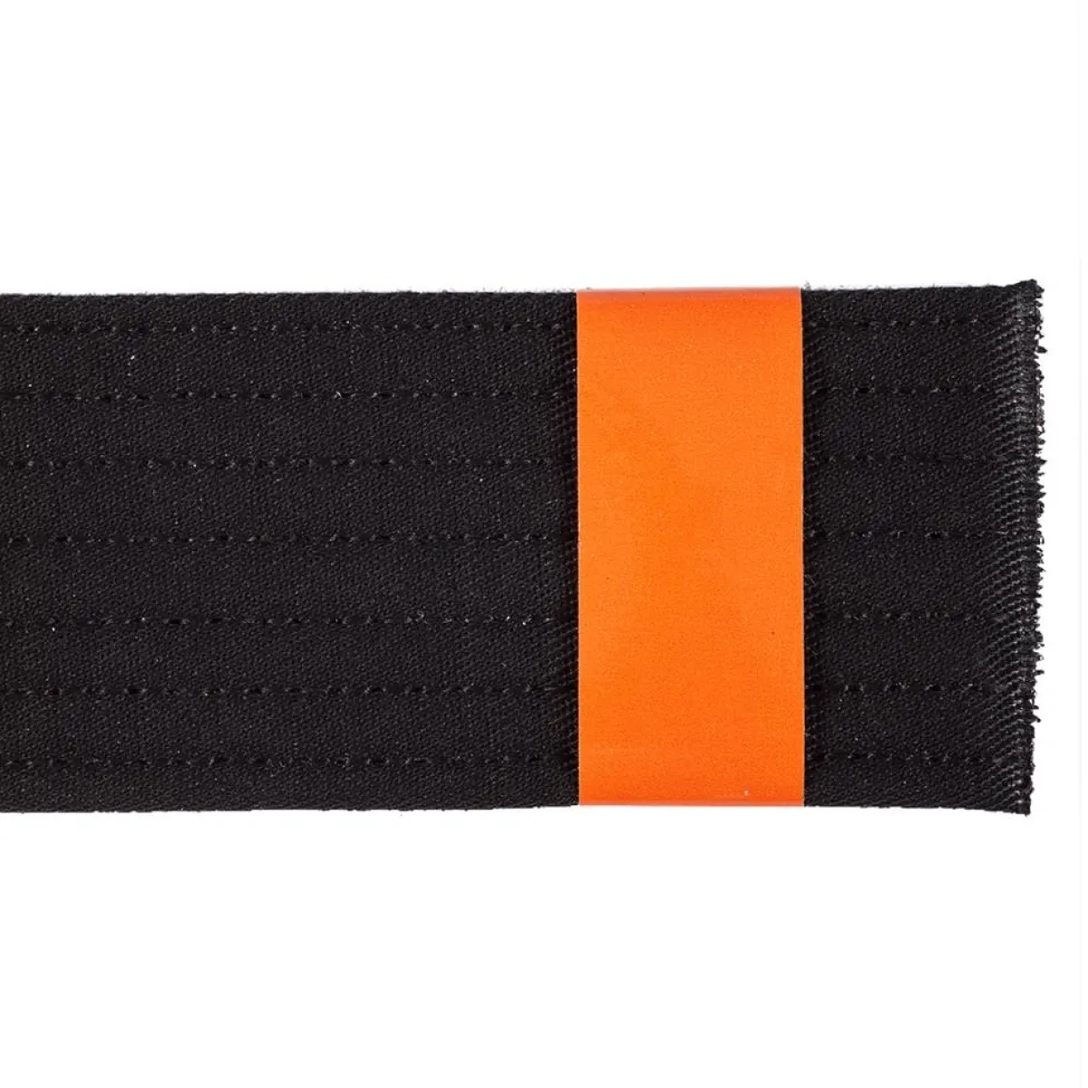 Hot Century US Retail Belt Rank Stripes Roll