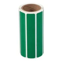 Hot Century US Retail Belt Rank Stripes Roll