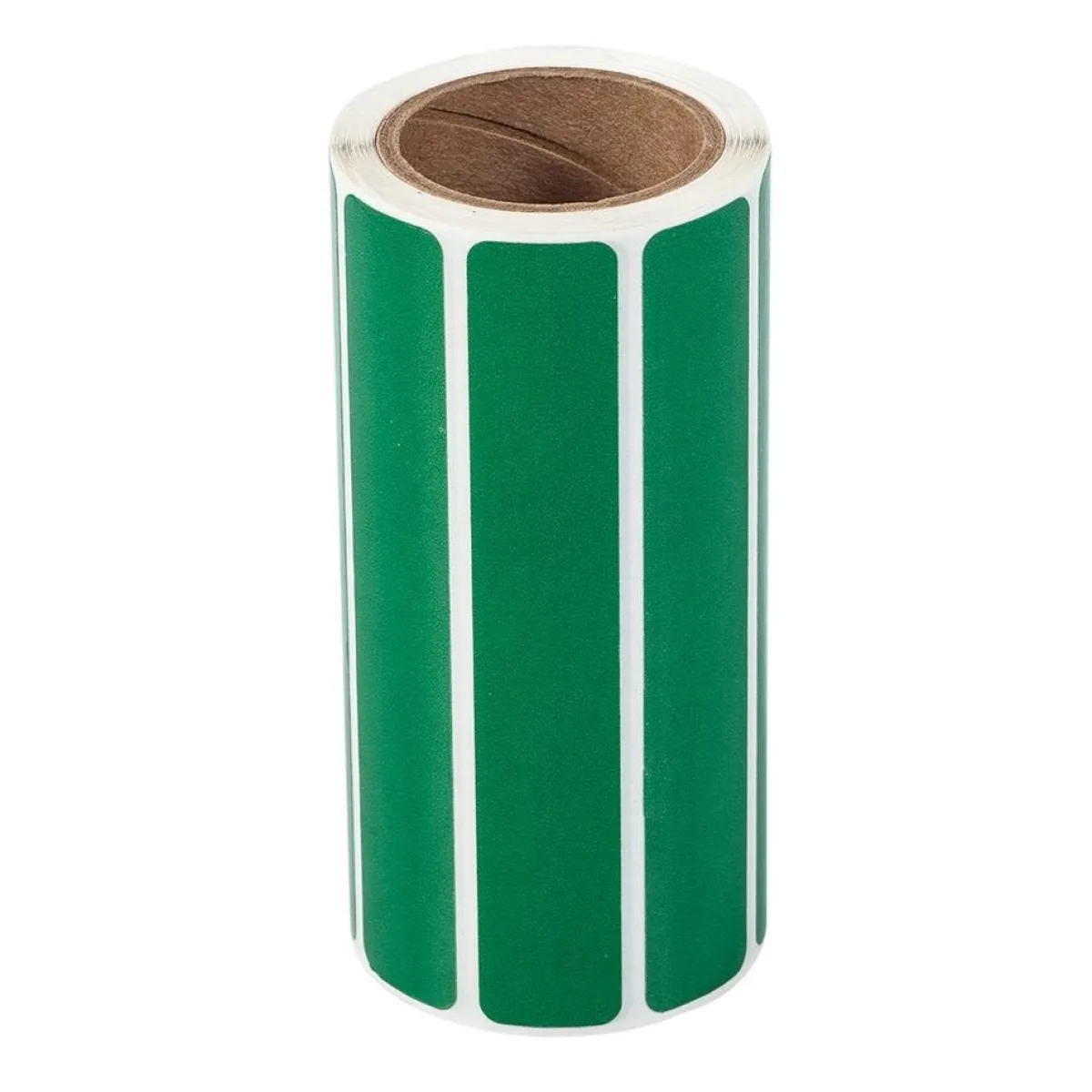 Hot Century US Retail Belt Rank Stripes Roll