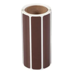 Hot Century US Retail Belt Rank Stripes Roll