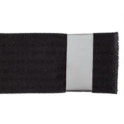 Hot Century US Retail Belt Rank Stripes Roll