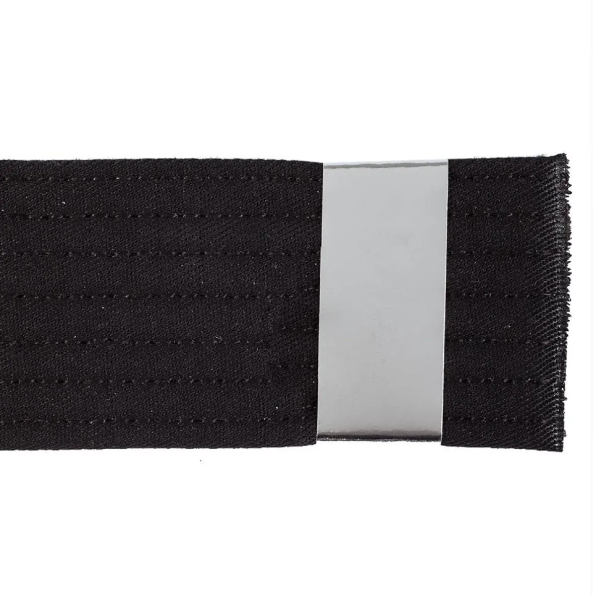 Hot Century US Retail Belt Rank Stripes Roll