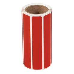 Hot Century US Retail Belt Rank Stripes Roll