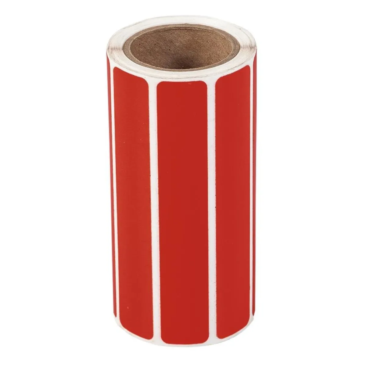 Hot Century US Retail Belt Rank Stripes Roll