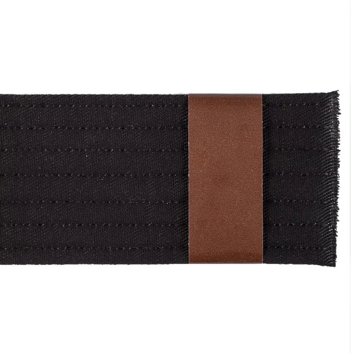 Hot Century US Retail Belt Rank Stripes Roll