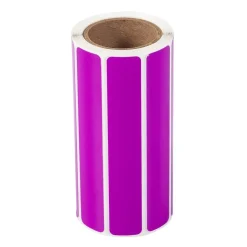 Hot Century US Retail Belt Rank Stripes Roll