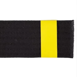 Hot Century US Retail Belt Rank Stripes Roll