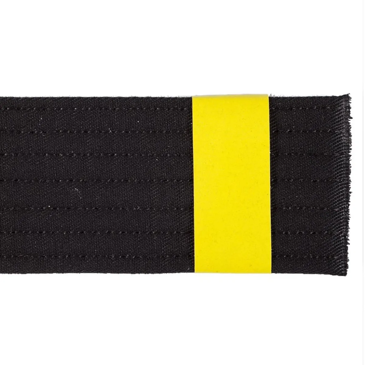 Hot Century US Retail Belt Rank Stripes Roll