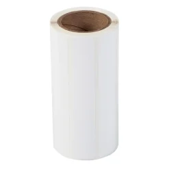 Hot Century US Retail Belt Rank Stripes Roll