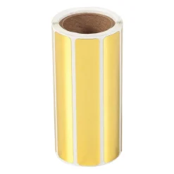Hot Century US Retail Belt Rank Stripes Roll
