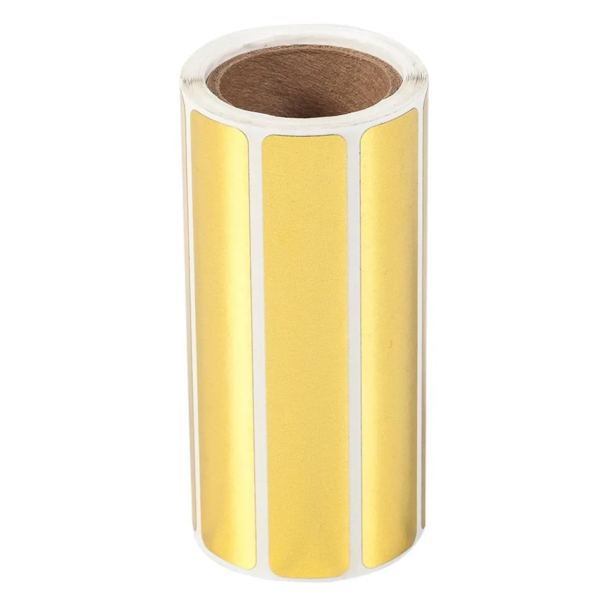 Hot Century US Retail Belt Rank Stripes Roll