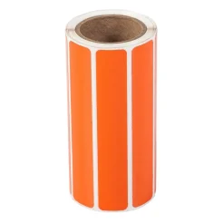 Hot Century US Retail Belt Rank Stripes Roll