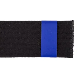 Hot Century US Retail Belt Rank Stripes Roll