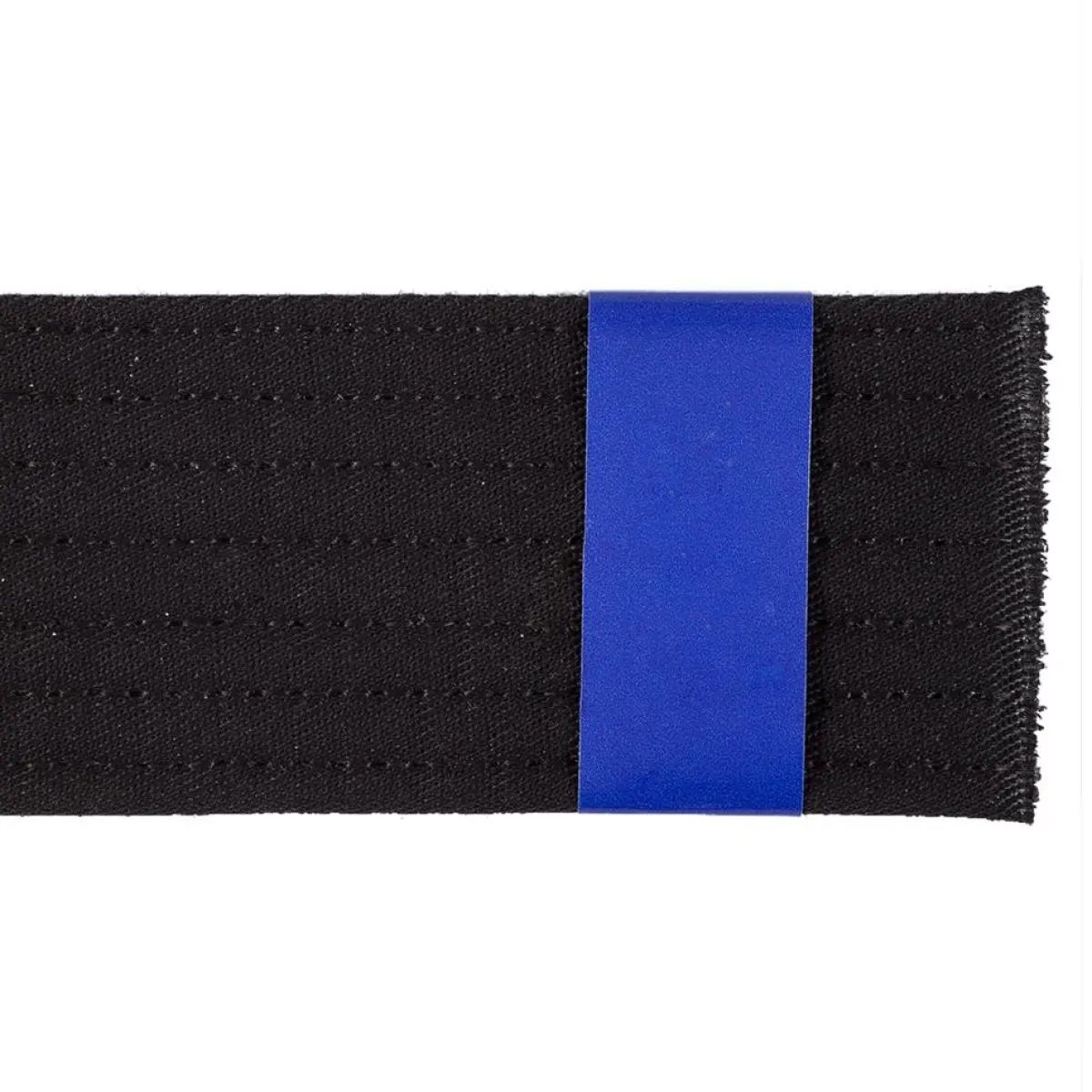 Hot Century US Retail Belt Rank Stripes Roll