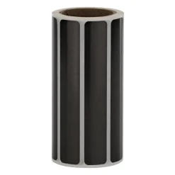 Hot Century US Retail Belt Rank Stripes Roll