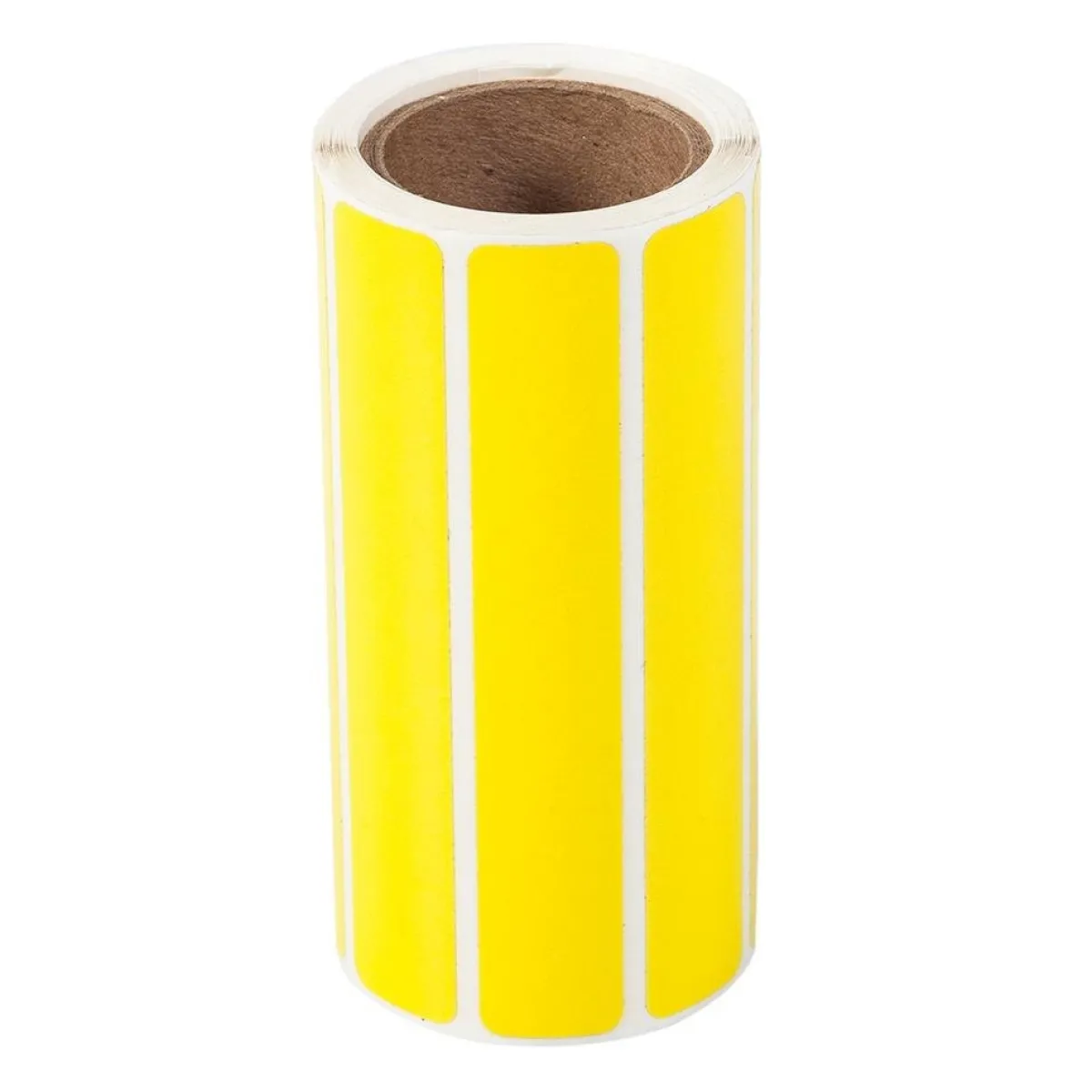 Hot Century US Retail Belt Rank Stripes Roll