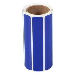 Hot Century US Retail Belt Rank Stripes Roll