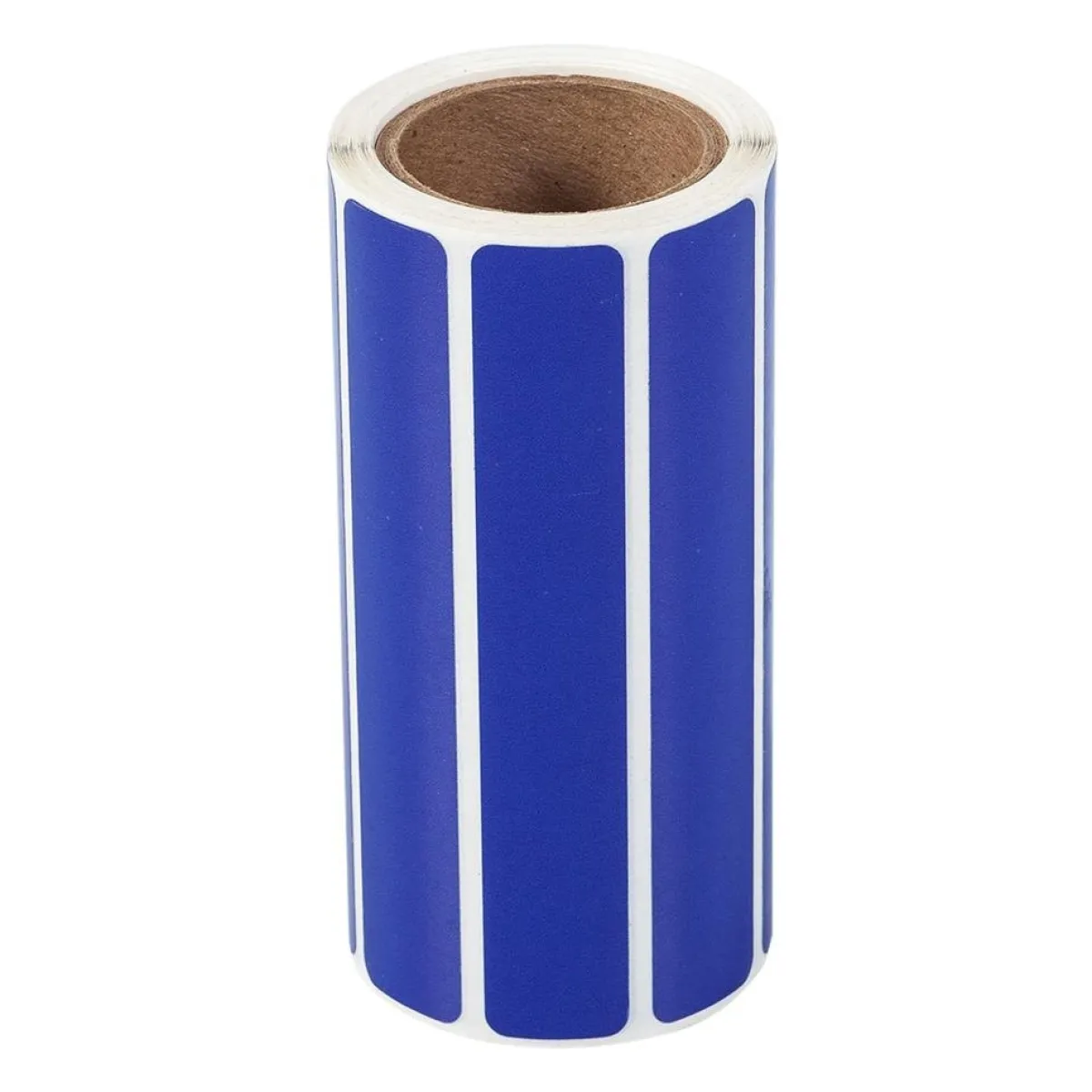 Hot Century US Retail Belt Rank Stripes Roll