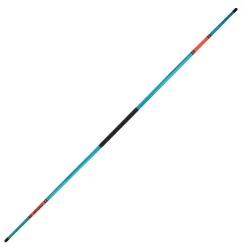 Hot Century US Retail Bi-Color Competition Bo Blue/Orange