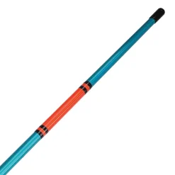 Hot Century US Retail Bi-Color Competition Bo Blue/Orange