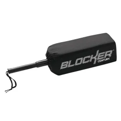 Century US Retail Blocker