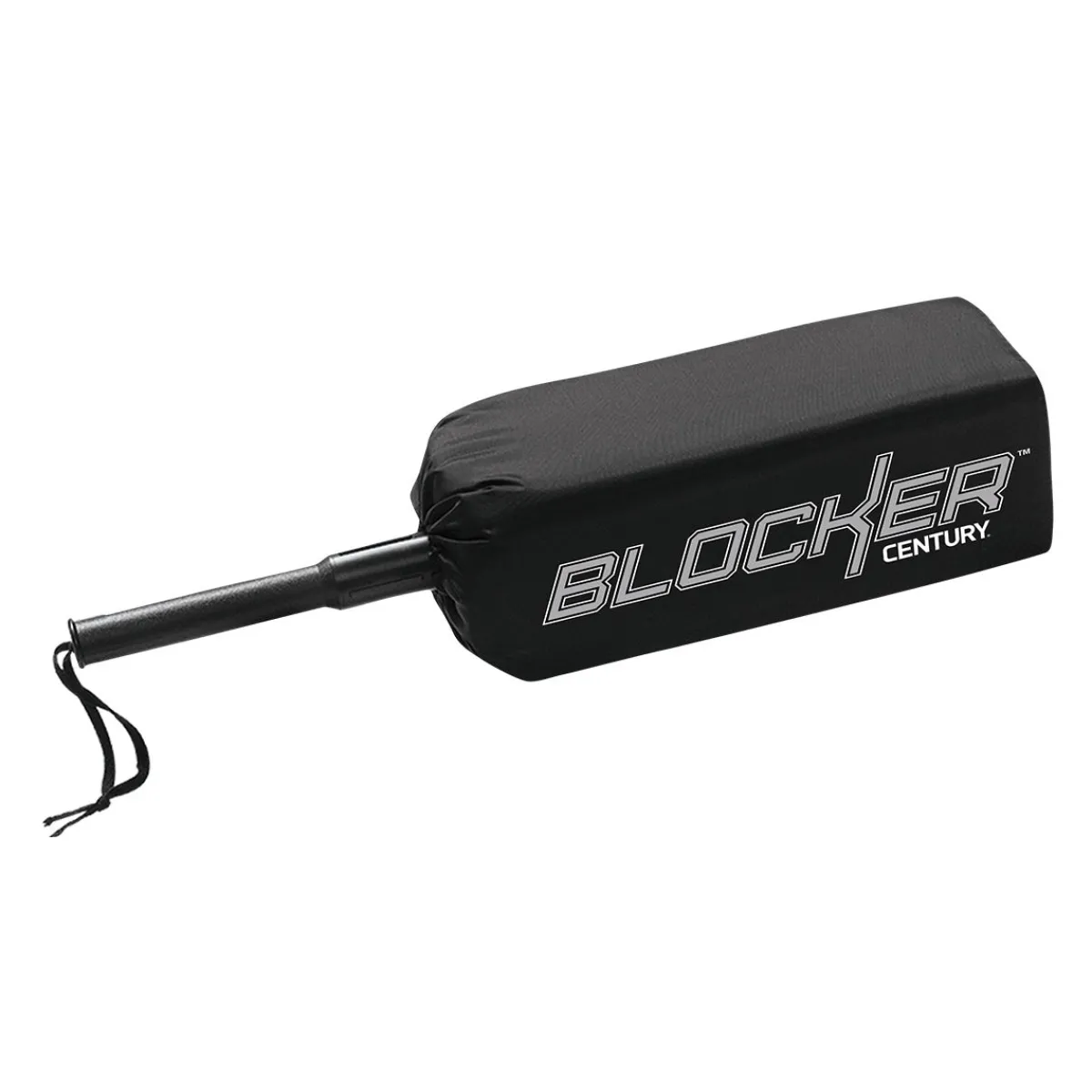 Century US Retail Blocker