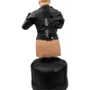 Sale Century Martial Arts BOB & BOB Jacket Combo