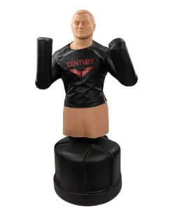 Sale Century Martial Arts BOB & BOB Jacket Combo