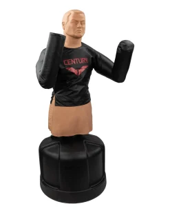 Sale Century Martial Arts BOB & BOB Jacket Combo