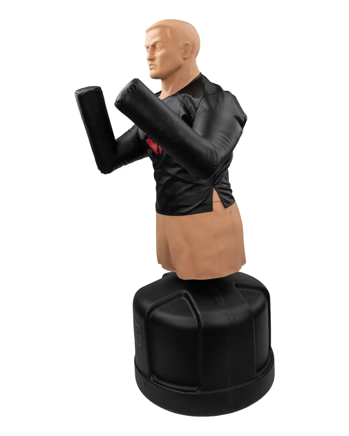 Sale Century Martial Arts BOB & BOB Jacket Combo