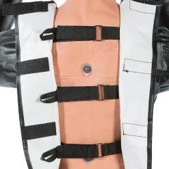Sale Century Martial Arts BOB & BOB Jacket Combo