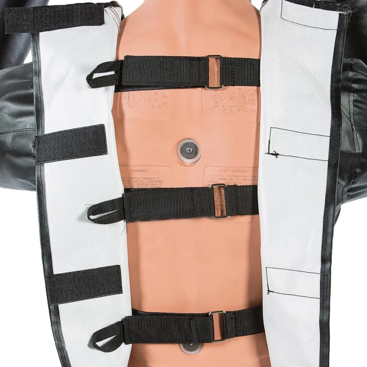 Sale Century Martial Arts BOB & BOB Jacket Combo