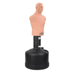 New Century US Retail BOB - Body Opponent Bag