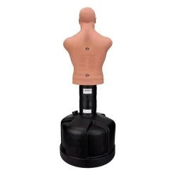 New Century US Retail BOB - Body Opponent Bag