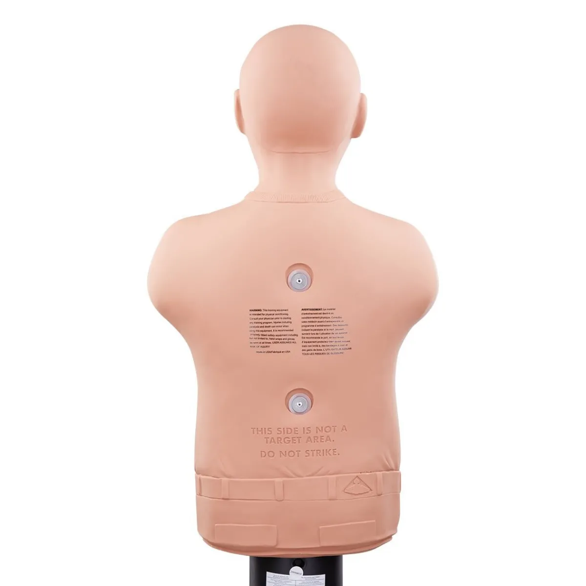 Outlet Century US Retail Bobby Bully Natural