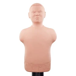Outlet Century US Retail Bobby Bully Natural
