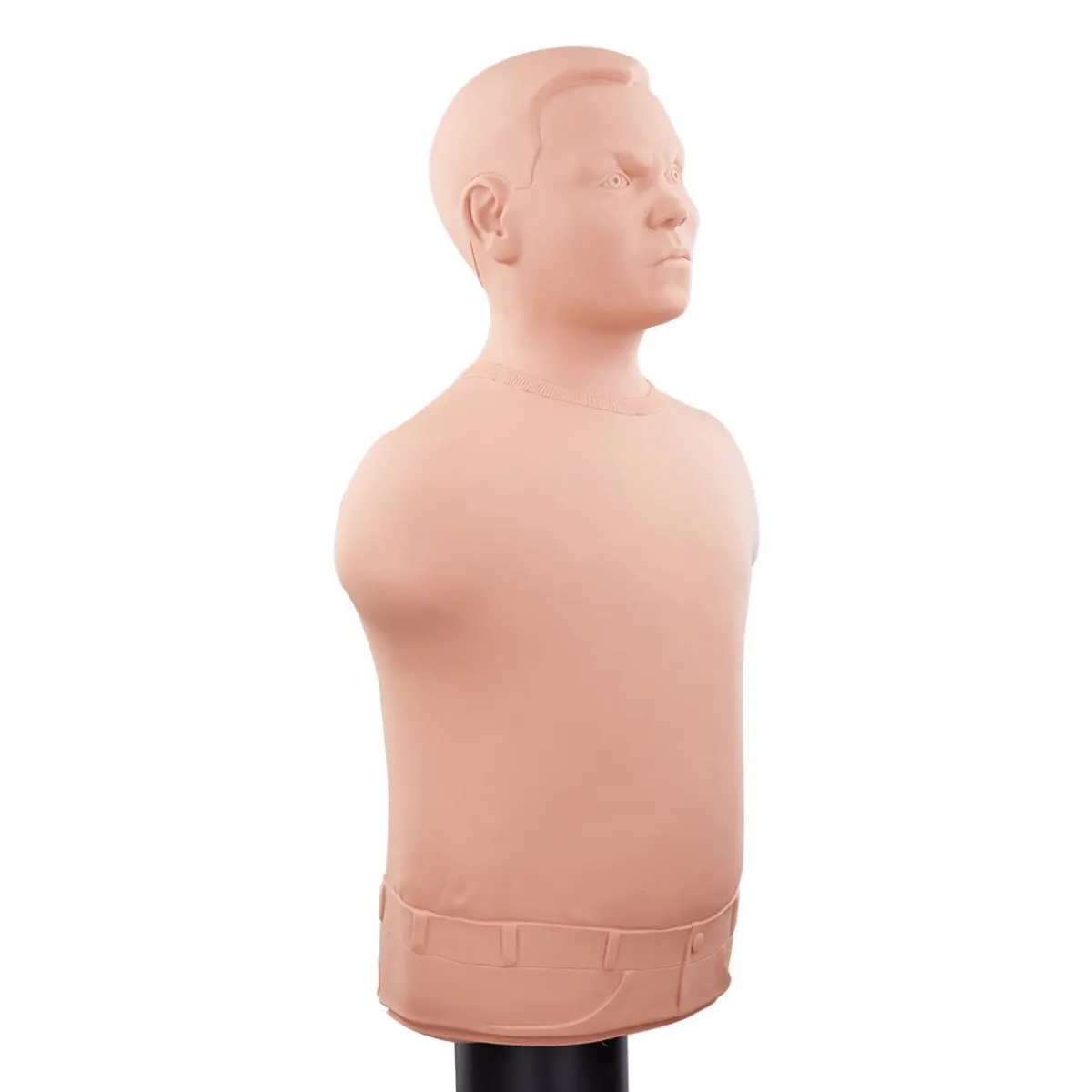 Outlet Century US Retail Bobby Bully Natural