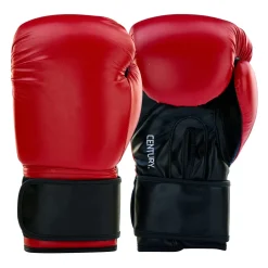 Best Century Martial Arts BOB & Heavy Bag Glove Combo