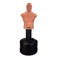 Best Century Martial Arts BOB & Heavy Bag Glove Combo