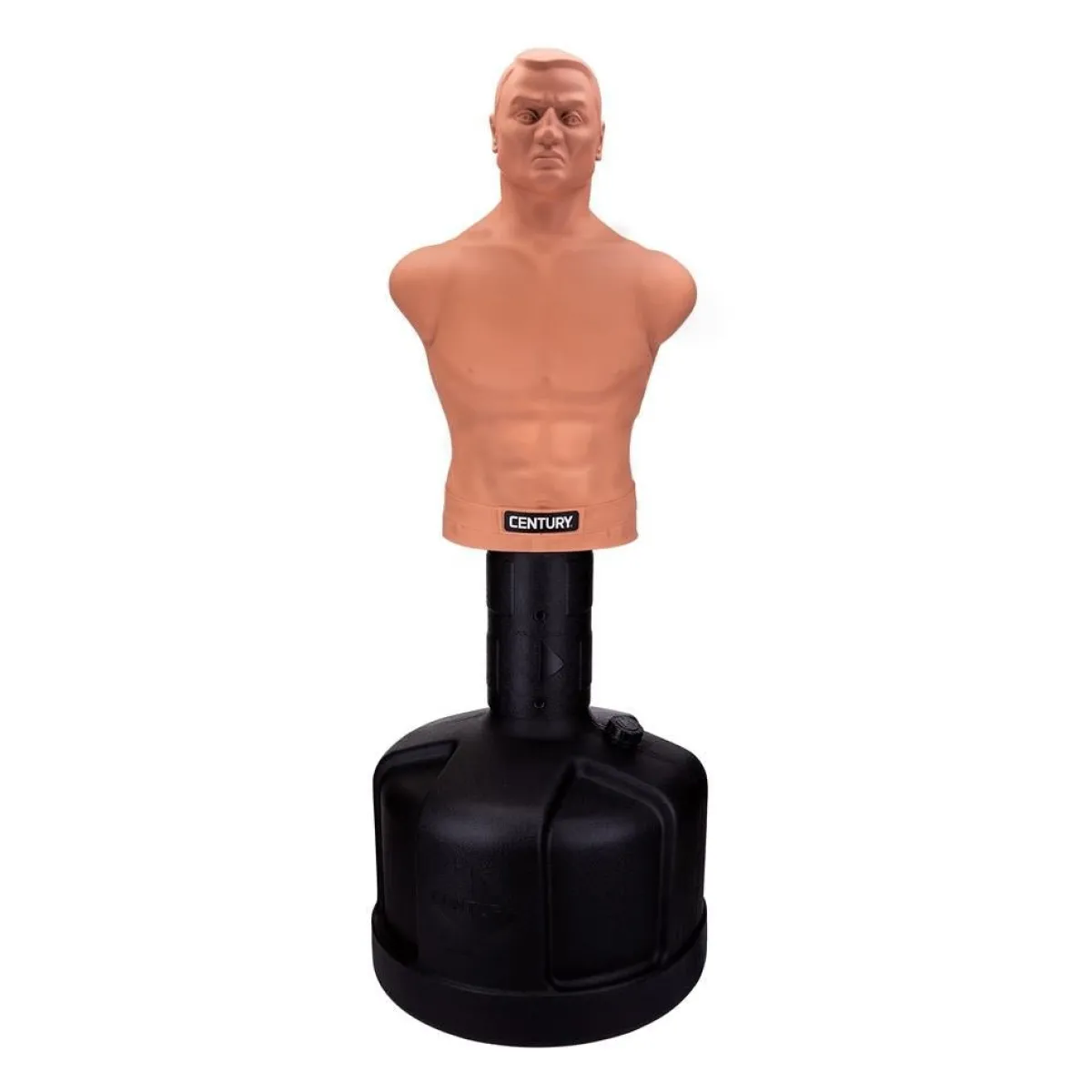 Best Century Martial Arts BOB & Heavy Bag Glove Combo