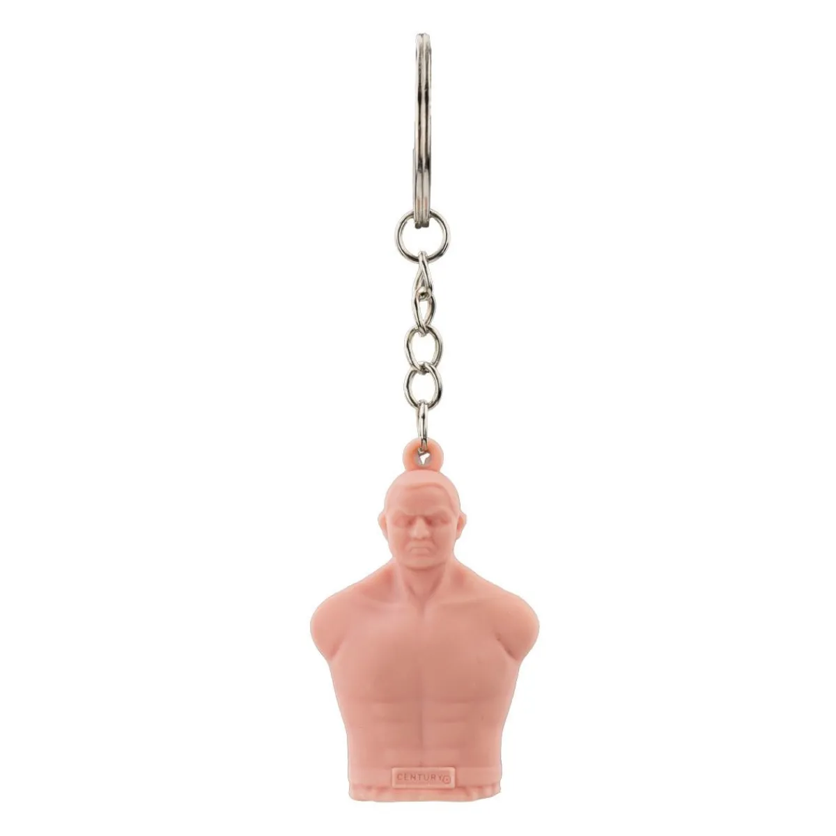 Online Century Martial Arts BOB Keychain
