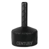 Discount Century Martial Arts BOB & Wavemaster Combo